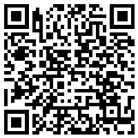 QR Code for bitcoin:bitcoin:bitcoin:dash:XpaDDnNTLdM3D8b6hEYGDngdotRMB7TtqZ