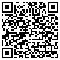 QR Code for bitcoin:bitcoin:bitcoin:dash:XpaEBe5cWs26nDBTsEHDVZ2L6FfXD8Wuhs