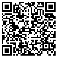 QR Code for bitcoin:bitcoin:bitcoin:dash:XpaEBsC4x378mECJitcDQkSvJLGh7WVAdS