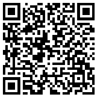 QR Code for bitcoin:bitcoin:bitcoin:dash:XpaFbDzGeFXUpJ2faJpmvXxpgKy47r1wCT