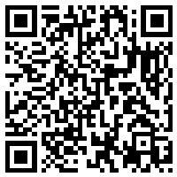 QR Code for bitcoin:bitcoin:bitcoin:dash:XpaFkeyBcuewGWZTnatXxLVD5JQvGnqsCS
