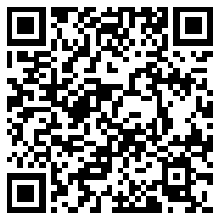 QR Code for bitcoin:bitcoin:bitcoin:dash:XpaGt7DfZQTdcFDLSaEL8vdVS5gfSAEiXH