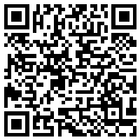 QR Code for bitcoin:bitcoin:bitcoin:dash:XpaJU6ycJCMYfQLc6EYNFFLpytXJNEfZC3