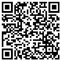 QR Code for bitcoin:bitcoin:bitcoin:dash:XpaJafT7VskKoHGd8QJ9dKarsgZ5pPvUt7