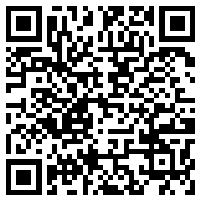 QR Code for bitcoin:bitcoin:bitcoin:dash:XpaM5SbWdoUhM5j9RtsV8FV8pWS1msq2QB