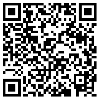QR Code for bitcoin:bitcoin:bitcoin:dash:XpaPCRbNyLuW4rSFSP8YFDMnWcYBZKPvUg