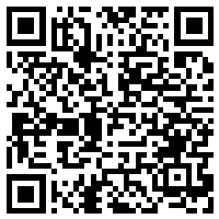 QR Code for bitcoin:bitcoin:bitcoin:dash:XpaPHyvCDT5ReorAvbxBYyFAVYN4JRnVMG