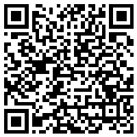 QR Code for bitcoin:bitcoin:bitcoin:dash:XpaPfri9brU8CGZ59F6ykYFiRF4dTk3RYf