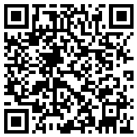 QR Code for bitcoin:bitcoin:bitcoin:dash:XpaQhDsWe1P91KZqSdw8pxyDSduQDs5kPS