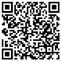 QR Code for bitcoin:bitcoin:bitcoin:dash:XpaSnwu72BEpV5KqX65XEKey1DuRf8KF2v
