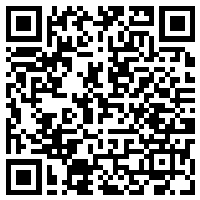 QR Code for bitcoin:bitcoin:bitcoin:dash:XpaT148HDT3Yp5fpR4eyrR3GeYfCwW5k5f