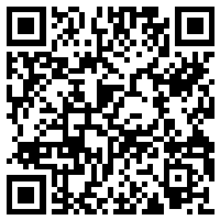 QR Code for bitcoin:bitcoin:bitcoin:dash:XpaT7MmLPfmVE5osbAH21qmMn7SpWM5S7H