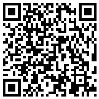 QR Code for bitcoin:bitcoin:bitcoin:dash:XpaTcT5XWYSChL5V7f8jN1YERtSHJim6Hd