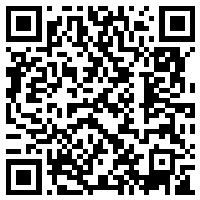 QR Code for bitcoin:bitcoin:bitcoin:dash:XpaWVUt77ZBNZCSd74E2MgX7BG8uJ7HxRF