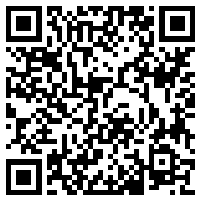 QR Code for bitcoin:bitcoin:bitcoin:dash:XpaWxPf5X3cdGLPkEWH595mNfGDfRp4pVW