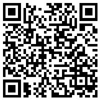 QR Code for bitcoin:bitcoin:bitcoin:dash:XpaXi3BVUXTPgA655SjL5AJrDGQjX9wY5H