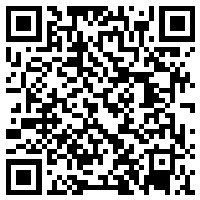 QR Code for bitcoin:bitcoin:bitcoin:dash:XpaXjqZtcNiQQAk7SLGXVHD3JoPtCSVyKX
