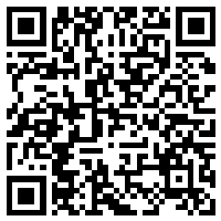 QR Code for bitcoin:bitcoin:bitcoin:dash:XpaaMR2EzTYPXFKgBkr8tfd2rUniTvxXQ5