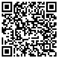 QR Code for bitcoin:bitcoin:bitcoin:dash:XpabTuhm4DzHjmMbs39BGiAAofw7Syg256
