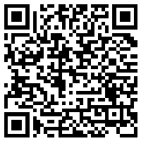 QR Code for bitcoin:bitcoin:bitcoin:dash:Xpabgg2TG6eAQgFknmahcF9aZ2vAFXRAnc