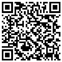 QR Code for bitcoin:bitcoin:bitcoin:dash:XpacLt6Advx5A4NkvTLXjR2fWP4FtjGuP9