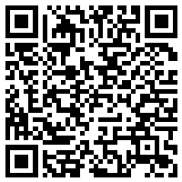 QR Code for bitcoin:bitcoin:bitcoin:dash:XpacTu6oTNdbxgGiFfZBkVs9xQjigNrpAX