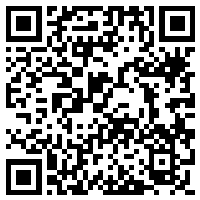 QR Code for bitcoin:bitcoin:bitcoin:dash:XpacZdUt9HX6EdScjdBZVycWsUu2yGaFMk