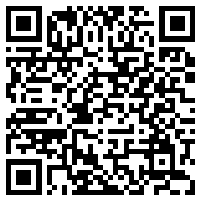 QR Code for bitcoin:bitcoin:bitcoin:dash:XpadSim9Y3SFj2jPoSYMK2ACwWhDB8mtAV