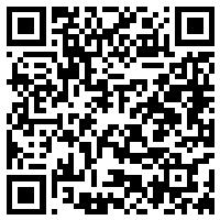 QR Code for bitcoin:bitcoin:bitcoin:dash:XpaeeK5EaKhTQPRtdCKYeGe7fattJ6Z1bg