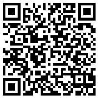 QR Code for bitcoin:bitcoin:bitcoin:dash:Xpaf4HWT99MsdY39yDh8caTweAhNaVZz14