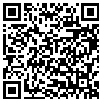 QR Code for bitcoin:bitcoin:bitcoin:dash:Xpaf9bbhK1NDA7SrVv4gReCwoHSsL6PoHY