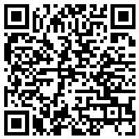 QR Code for bitcoin:bitcoin:bitcoin:dash:XpagHz25wMewdv6aLEeu31MszStZafBLxr