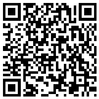 QR Code for bitcoin:bitcoin:bitcoin:dash:Xpagr5BR7M2fMzXemUihtATRbWeBsuLP7X