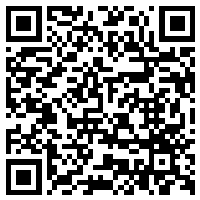 QR Code for bitcoin:bitcoin:bitcoin:dash:XpaiMP21pi7ocGDP2ju4F1BBUzBWL5EeqC