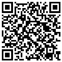 QR Code for bitcoin:bitcoin:bitcoin:dash:XpajRP9MqtBtveGP67VMb1LsPYNtEX6UWC