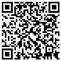 QR Code for bitcoin:bitcoin:bitcoin:dash:XpakigWyjWgj5EMLwhLDKmna3d1qBxtyHy