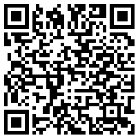 QR Code for bitcoin:bitcoin:bitcoin:dash:XpakqU2Q8fYRjtCmrtJQBbdxD8MveRE6pP