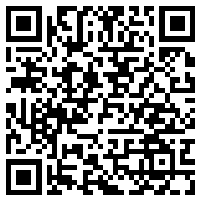 QR Code for bitcoin:bitcoin:bitcoin:dash:XpakvRWNRSjgVi4qUGuF9fKfqaLdnBaZeu