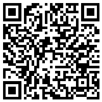 QR Code for bitcoin:bitcoin:bitcoin:dash:XpanPaSWrSZeaFna8vwizphYFzsAPP9s8X