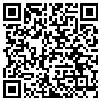 QR Code for bitcoin:bitcoin:bitcoin:dash:XpaneT4op9PXw8MtwcYPbNNyYpuMsvBXf3