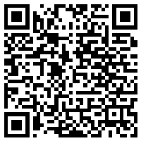 QR Code for bitcoin:bitcoin:bitcoin:dash:XpapCYUxN2wopd2dbDbBq3gBoXgWRrnvfV