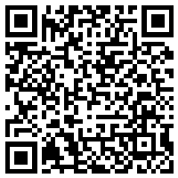 QR Code for bitcoin:bitcoin:bitcoin:dash:Xpapi31dFpx2ar8g23w24iypMFX7rJi2o6