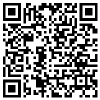 QR Code for bitcoin:bitcoin:bitcoin:dash:Xpar2PQQea6ZafChEDaHsyjAxY2DQqeChQ