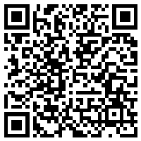 QR Code for bitcoin:bitcoin:bitcoin:dash:XparGwwp9NeBWbDRtBDmsAzokXqyBxhXmw