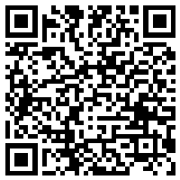 QR Code for bitcoin:bitcoin:bitcoin:dash:XpartCe1Li1iiTbG8iDX9iveBSZpkNKVfN