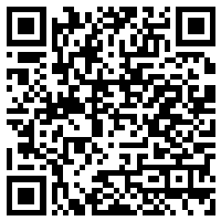 QR Code for bitcoin:bitcoin:bitcoin:dash:Xpat36NWL3cQV6EaJ9kSBhtsk2MRfomnVv