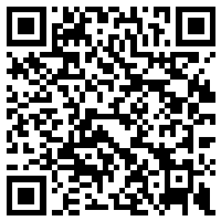 QR Code for bitcoin:bitcoin:bitcoin:dash:Xpauf5CUbBhCMNf7VqLLJatQ6XcCkjFpAz