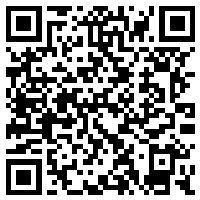 QR Code for bitcoin:bitcoin:bitcoin:dash:XpavhEyev6M63vXXW2PLrUDGuSYNEP97xP