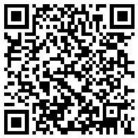 QR Code for bitcoin:bitcoin:bitcoin:dash:XpawHyiu7zzaAEenMZvaxFGK3dRAFczDga