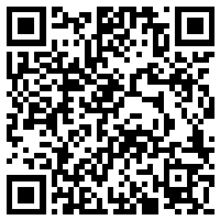 QR Code for bitcoin:bitcoin:bitcoin:dash:XpawY824Fuih7JoX1LuAMPDdDGdntfj7De